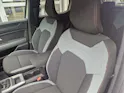Dacia Duster 1.8 Hybrid Extreme