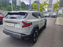 Dacia Duster 1.8 Hybrid Extreme
