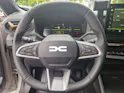 Dacia Duster 1.8 Hybrid Extreme