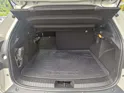 Dacia Duster 1.8 Hybrid Extreme