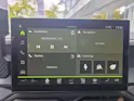 Dacia Duster 1.8 Hybrid Extreme
