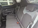 Dacia Duster 1.8 Hybrid Extreme