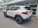 Dacia Duster 1.8 Hybrid Extreme
