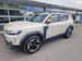 Dacia Duster 1.8 Hybrid Extreme
