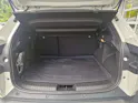 Dacia Duster 1.8 Hybrid Extreme