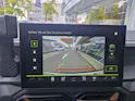 Dacia Duster 1.8 Hybrid Extreme