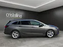 Opel Astra Sports Tourer 1.4 T Elegance S/S
