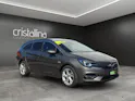 Opel Astra Sports Tourer 1.4 T Elegance S/S
