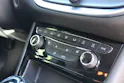 Opel Astra Sports Tourer 1.4 T Elegance S/S