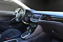Opel Astra Sports Tourer 1.4 T Elegance S/S