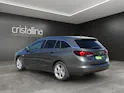 Opel Astra Sports Tourer 1.4 T Elegance S/S