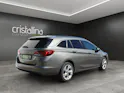 Opel Astra Sports Tourer 1.4 T Elegance S/S