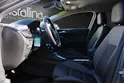 Opel Astra Sports Tourer 1.4 T Elegance S/S