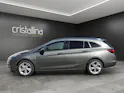 Opel Astra Sports Tourer 1.4 T Elegance S/S