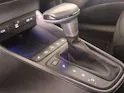 Hyundai i20 1.0 T-GDi Vertex