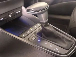Hyundai i20 1.0 T-GDi Vertex