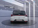 Hyundai i20 1.0 T-GDi Vertex