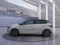 Hyundai i20 1.0 T-GDi Vertex