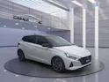 Hyundai i20 1.0 T-GDi Vertex