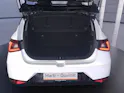 Hyundai i20 1.0 T-GDi Vertex