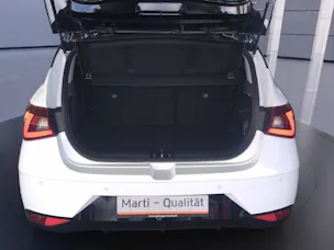 Hyundai i20 1.0 T-GDi Vertex
