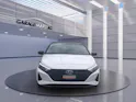 Hyundai i20 1.0 T-GDi Vertex