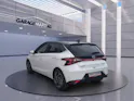 Hyundai i20 1.0 T-GDi Vertex