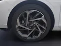Hyundai i20 1.0 T-GDi Vertex