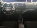 Hyundai i20 1.0 T-GDi Vertex