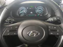 Hyundai i20 1.0 T-GDi Vertex
