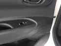 Hyundai i20 1.0 T-GDi Vertex