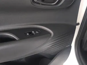 Hyundai i20 1.0 T-GDi Vertex