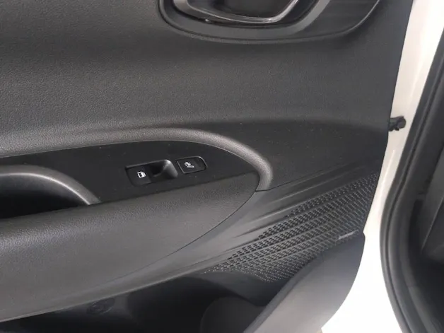 Hyundai i20 1.0 T-GDi Vertex