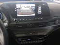 Hyundai i20 1.0 T-GDi Vertex