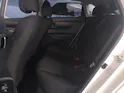 Hyundai i20 1.0 T-GDi Vertex