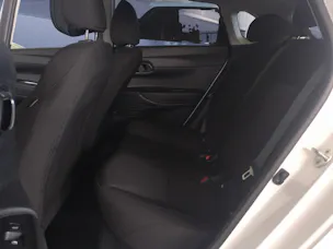 Hyundai i20 1.0 T-GDi Vertex