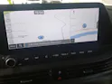 Hyundai i20 1.0 T-GDi Vertex