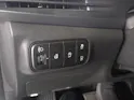 Hyundai i20 1.0 T-GDi Vertex