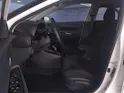 Hyundai i20 1.0 T-GDi Vertex