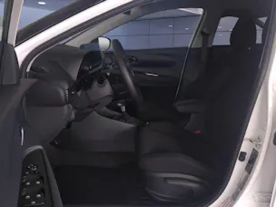 Hyundai i20 1.0 T-GDi Vertex