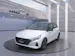 Hyundai i20 1.0 T-GDi Vertex