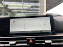 Kia Sportage 1.6 T-GDi Hybrid Black Edition