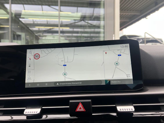 Fahrzeugbild 11