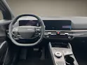 Kia Sportage 1.6 T-GDi Hybrid Black Edition