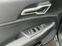 Kia Sportage 1.6 T-GDi Hybrid Black Edition