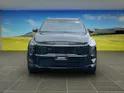 Kia Sportage 1.6 T-GDi Hybrid Black Edition