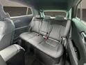 Kia Sportage 1.6 T-GDi Hybrid Black Edition