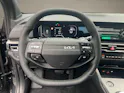Kia Sportage 1.6 T-GDi Hybrid Black Edition
