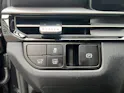 Kia Sportage 1.6 T-GDi Hybrid Black Edition