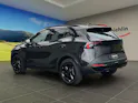 Kia Sportage 1.6 T-GDi Hybrid Black Edition